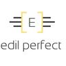 edil perfect