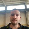 FS DI FRANZE SIMONE