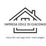 IMPRESA EDILE DI GIACOMO IGNAZIO