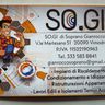 SO.GI DI SOPRANO GIANROCCO