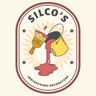 Silco’S Imbianchino Decoratore