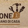 L’artigiano di casa di Groli Simone