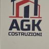 AGK COSTRUZIONI SOCIETA A RESPONSABILITA LIMITATA SEMPLIFICATA