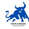 CARDAKU ERVIN
