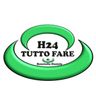 H24 TUTTO FARE DI BENETOLLO DANIELE