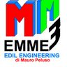 Emme3 edil engineering