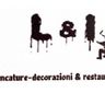 L&I di Recalcati Luca