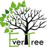 Evertree di Andrea Cresceri