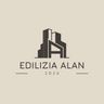 Edilizia Alan di Albi Bida