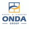 KIRONDA SRL