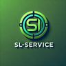 SL SERVICE DI SERBAN LARI LEONARD