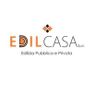 EDILCASA SRL