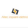 Aitec impianti elettrici