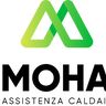 moha assistenza caldaie di haddou m.