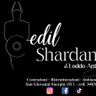 EDIL SHARDANA DI LODDO ANTONELLO