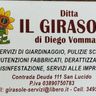 Vommaro Diego