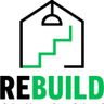 REBUILDFVG DI NUHANOVIC ARMIN