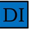 DanieleIntonaci
