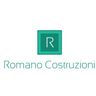 Romano Costruzioni di Romano Giuseppina