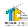 Trussardi Costruzioni snc