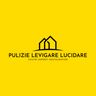 PULIZIE LEVIGARE LUCIDARE DI DUMITRESCU RADU ANDREI