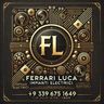 Ferrari Luca impianti elettrici