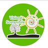 Visione Sostenibile s.a.s.