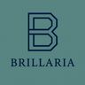 IMPRESA DI PULIZIA BRILLARIA DI CESTARO ALEX