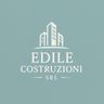 EDILE COSTRUZIONI S.R.L.