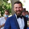 TUTTO E FOGLIA DI FANZECA MATTIA