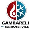 Gambarelli Termoservice