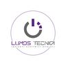 LUMOS TECNICA DI FABIO BALBI