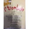 I'TROMBAIO di Cicali Andrea