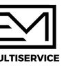 EDIL MULTISERVICE DI MICHELE SALCUNI