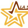 La Stella S.r.l.