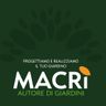 MACRI GIARDINI S.N.C. DI MACRI MARCELLO & C.