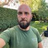 L’arte del giardinaggio di Federico  Iannaccone
