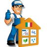 SERVICETOP DI PETRE FLORIN
