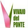 Il Vivaio del Ponte