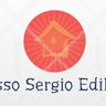 Rosso Sergio Edilizia