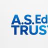 A.S.EdilTrust di Simone Adinolfi