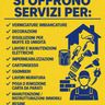 COMINCINI DAVIDE