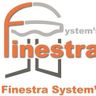 FINESTRA SYSTEM'S