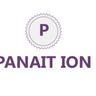PANAIT ION