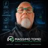 TOMEI MASSIMO