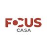 FOCUS CASA S.R.L.