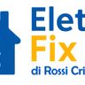 ELETTROFIX DI ROSSI CRISTIAN