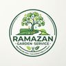 RAMAZAN GARDEN SERVICE DI MOHAMMAD RAMAZAN