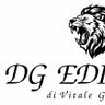 DG EDILIZIA DI VITALE GIANVITO