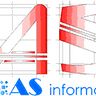AS Informatica